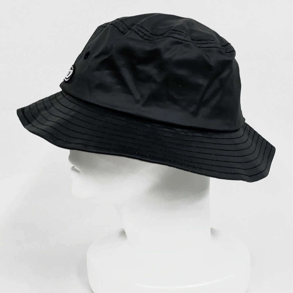 DIESEL ディーゼル 新品・アウトレット バケットハット A11358 0CMAN