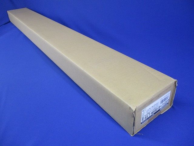 ライト・照明 LED非常用照明器具 LEDTJ-41085M-LS9