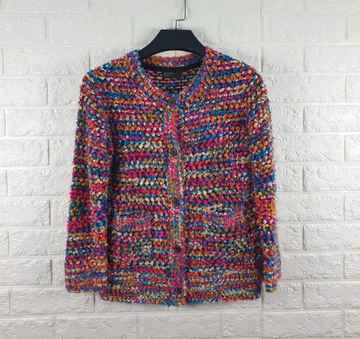 特価 浜の風景 水彩画 F30号(72.7✕91cm)