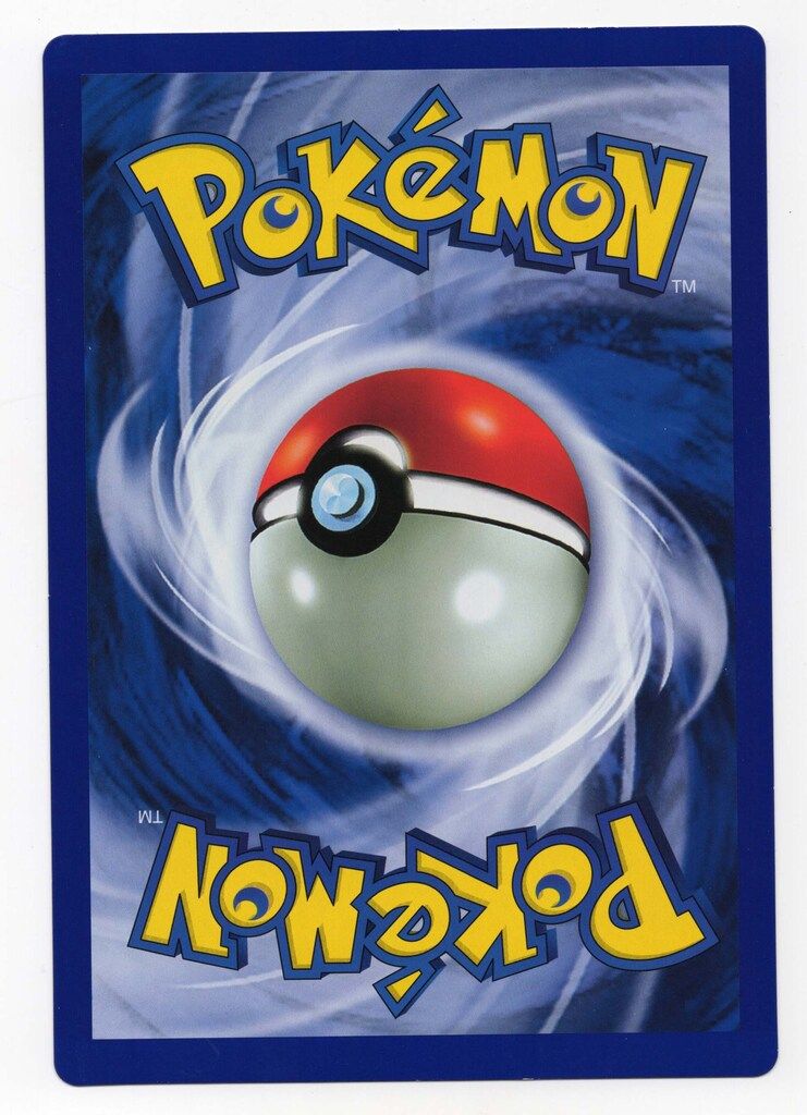 Charizard リザードン