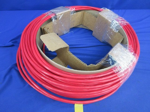 最終値下げ　ラリマー 球体 約5.2cm 鑑別書付き 最終値下げ T様専用 ラリマー 球体 約5.2cm 鑑別書付き