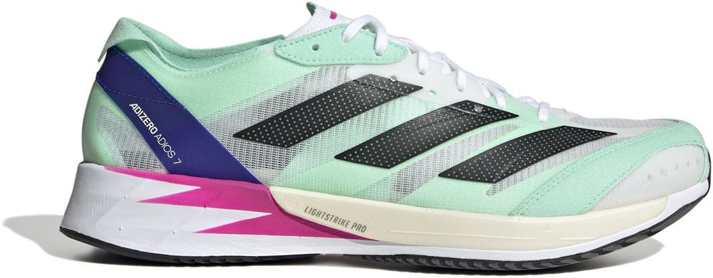 アディダス adidas Adizero Japan 7 アディゼロ ジャパン メンズ