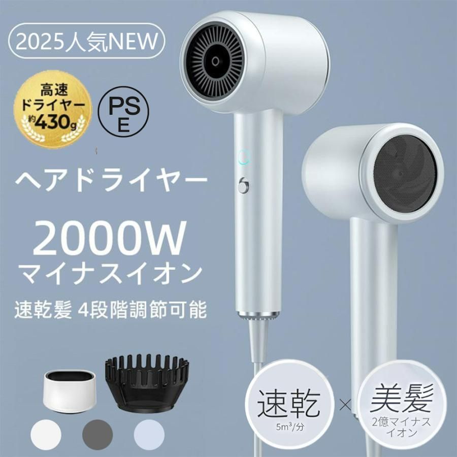 ❤️極上品❤️FINEPIX☆S9900W☆超望遠2400mm光学100倍 動作