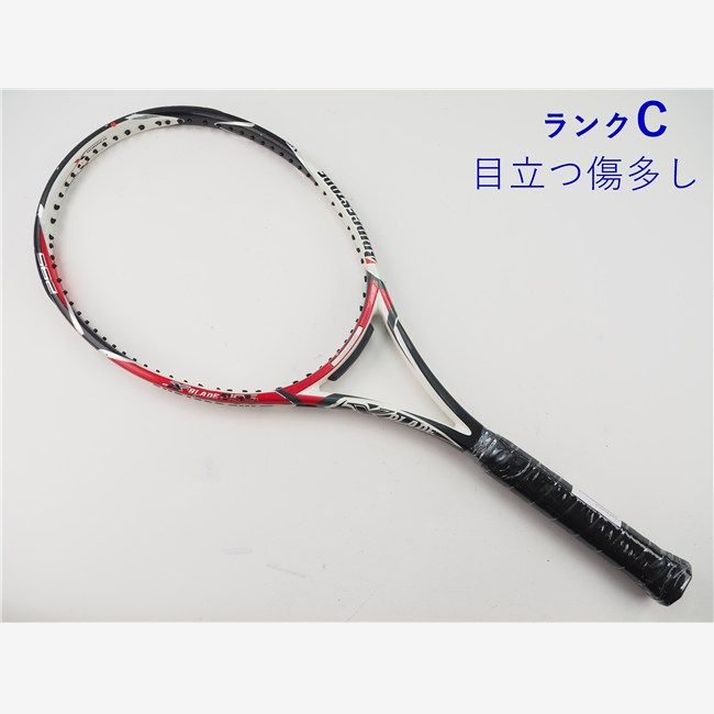 極希少】マンドリン No.3 石川捷二郎 ハードケース付き 付属品多数 極美品