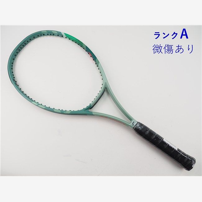 テニスラケット ヨネックス パーセプト 100 モデル G 3 YONEX PERCEPT 2025 c