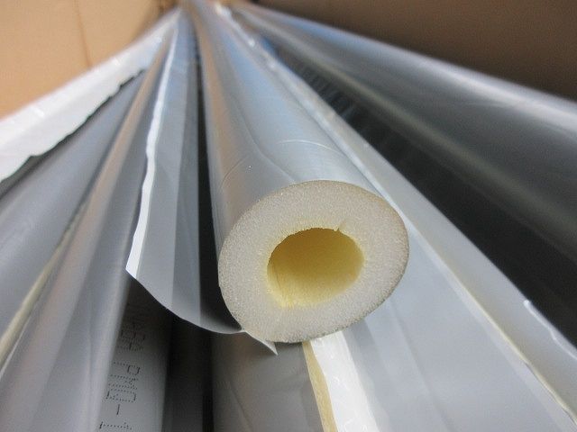 ワンタッチパイプカバー(50本入) PMQ-13 ワンタッチパイプカバー(50本入) PMQ-13 - メルカリ