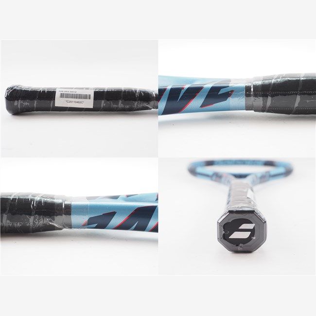 100%新品,低価 中古 テニスラケット バボラ ピュア ドライブ 100%新品,低価 中古 テニスラケット バボラ ピュア ドライブ