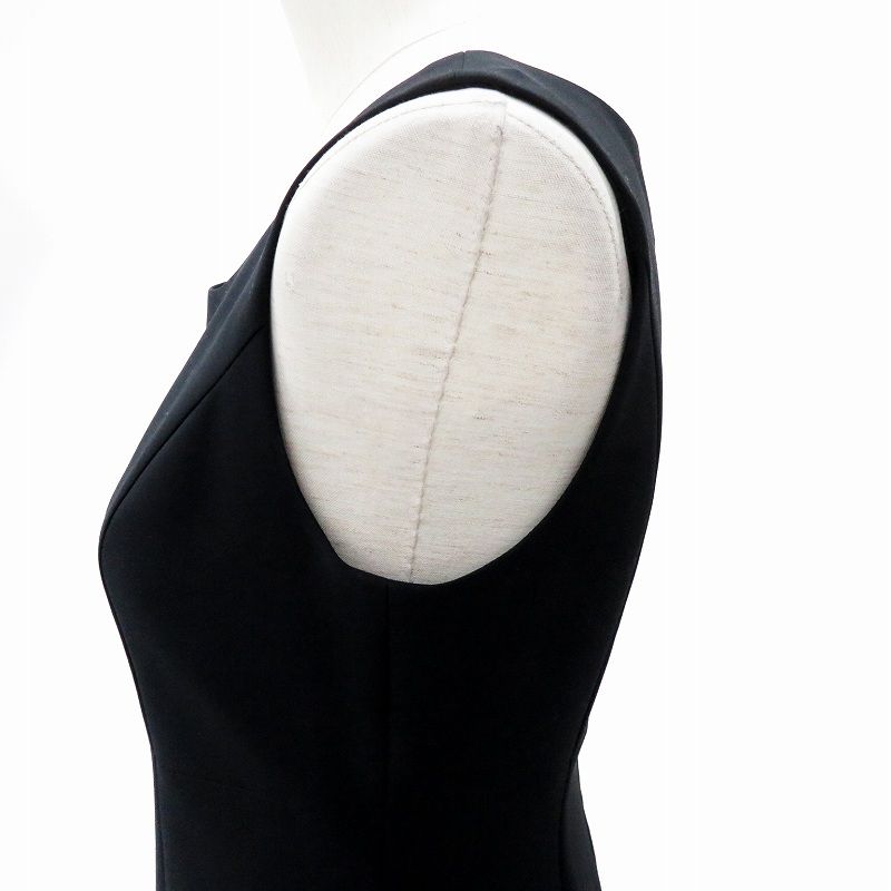 フォクシーニューヨーク FOXEY