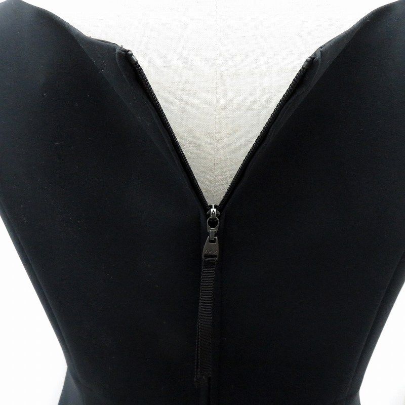 フォクシーニューヨーク