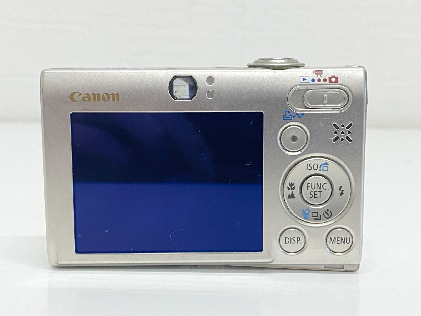 デジタルカメラ デジカメ