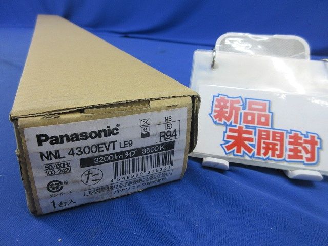 LEDライトバー NNL4300EVTLE9