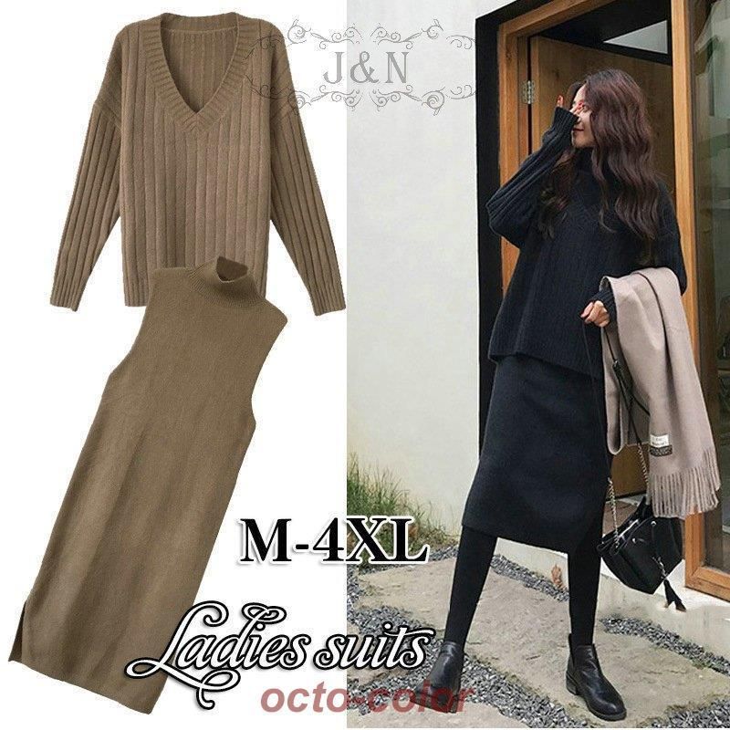 銀製 梅文様 透かし彫り 骨董品 調味料ケース 瓶