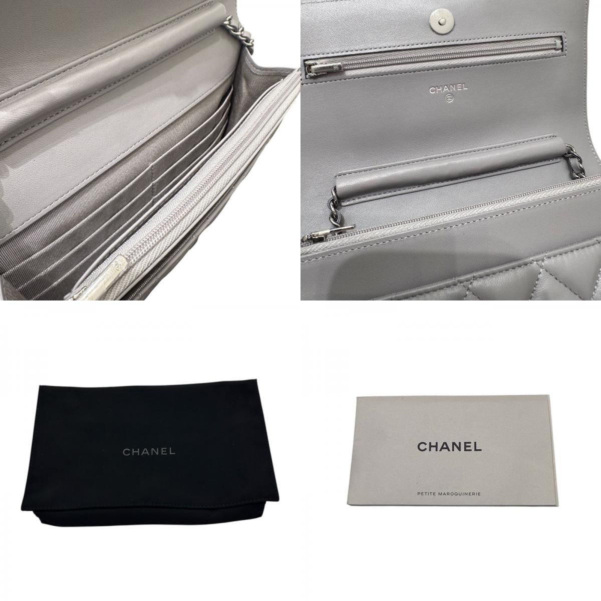 レディース ショルダーバッグ