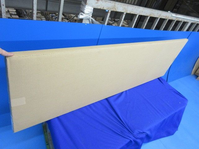 ダイキン ワイドパネル【KDB997B41】 ダイキン（DAIKIN） 標準パネル用