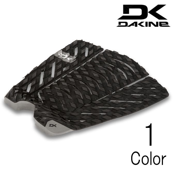 ダカイン トラクションパッド デッキパッド スーパーライト モデル Dakine Traction DeckPad Super Lite bf 237811
