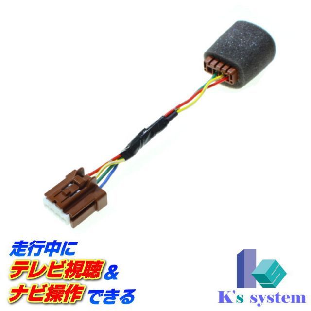 オンライン よっちゃん様専用 棗 輪島塗 萬葉沈金 香雲造 共箱