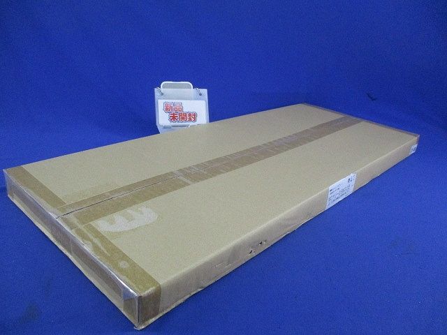 きょん様④1799最終価格☆ペトリファイドウッド パワーストーン 原石 置物