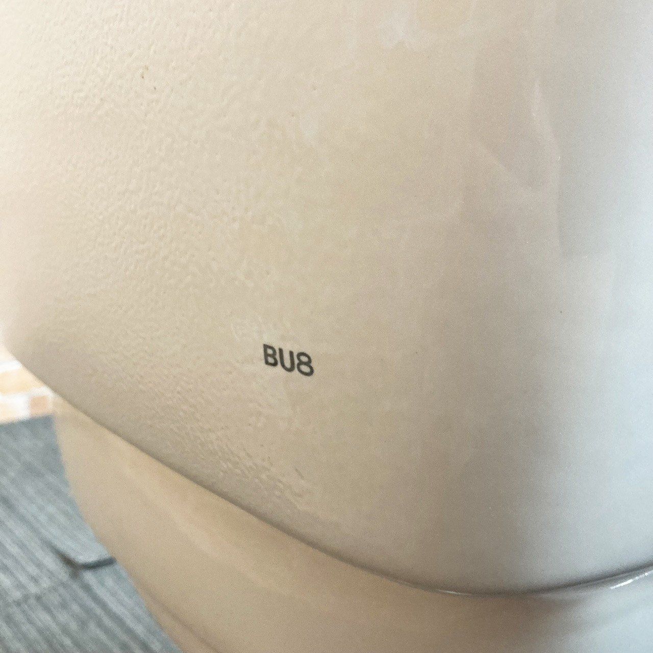 INAX イナックス