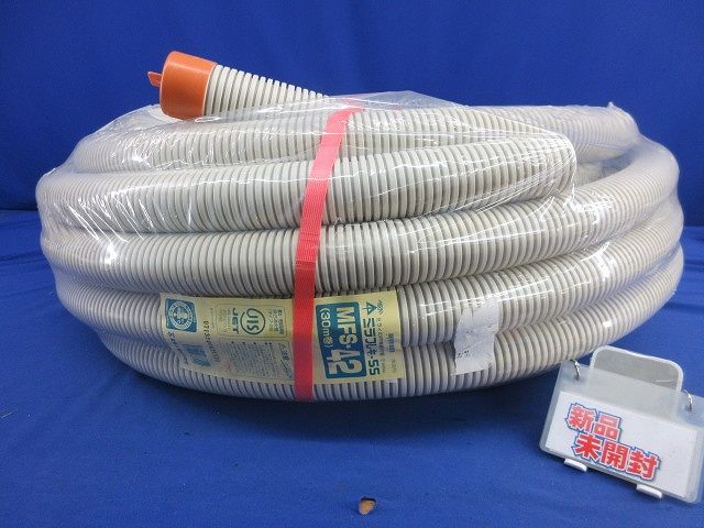 英語模試 私大発展編 河合塾 相原仁郎 竹内一誠 開拓社の通販