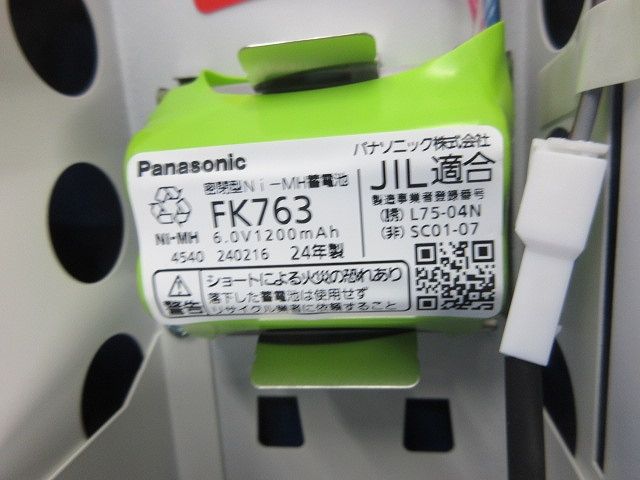 家具 ミニコーヒーボード ミドルサイズ（ダークチーク色）