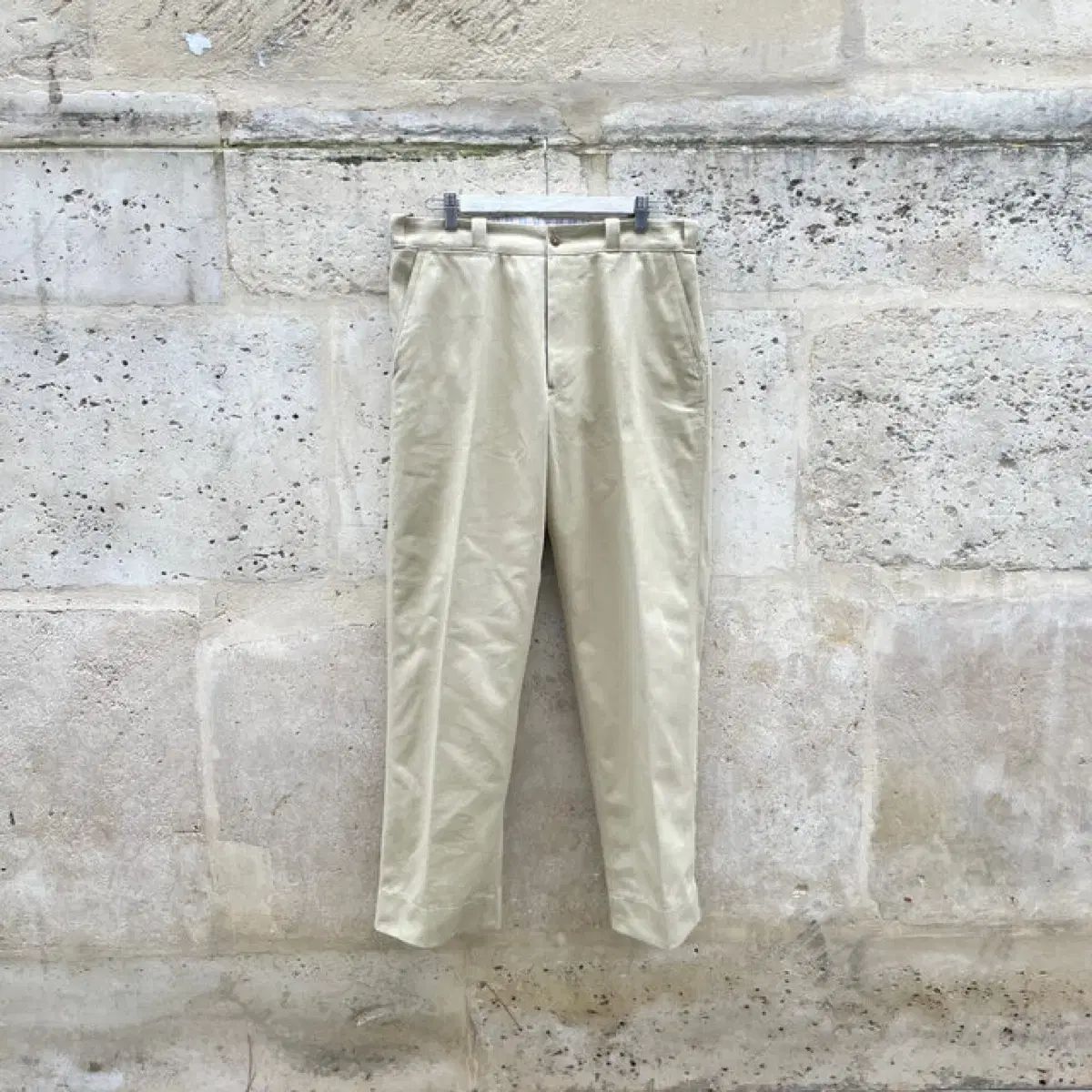 ドレプロジェクト N-chino v 4 sand