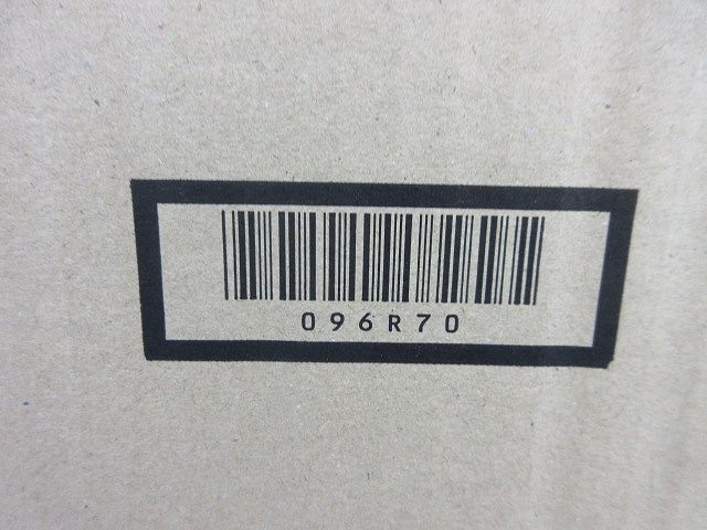 有圧換気扇用バックガード G-50EC3 - メルカリ