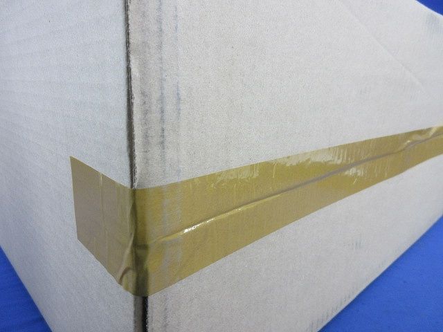 有圧換気扇用バックガード G-50EC3 - メルカリ