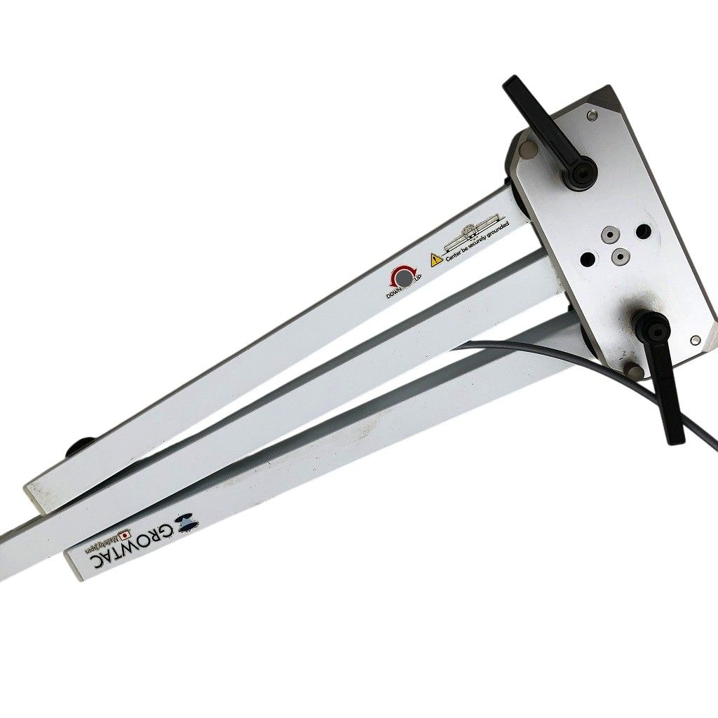 グロータック GT-ROLLER FLEX3 サイクルトレーナー ローラー台 GROWTAC グロータック GT-ROLLER FLEX3 サイクルトレーナー ローラー台
