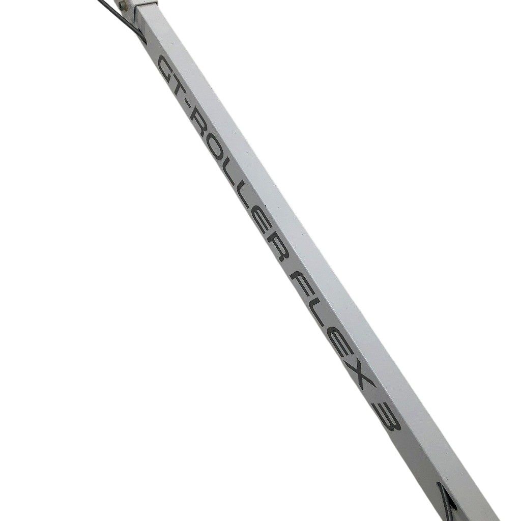 GROWTAC グロータック GT-ROLLER FLEX3 サイクルトレーナー ローラー台