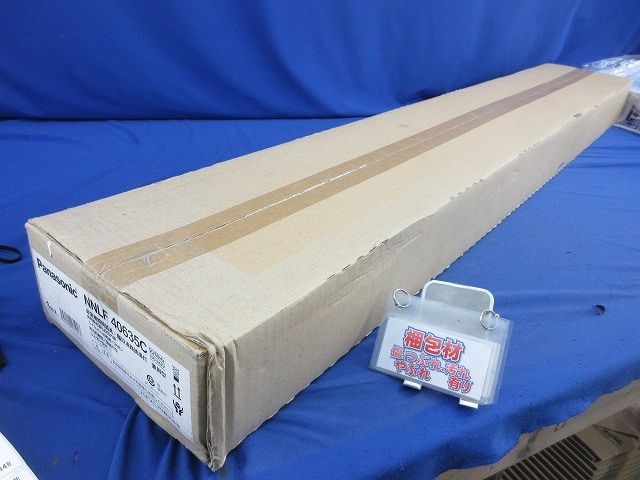 LED非常灯 階段通路誘導灯(本体のみ) NNLF40635C - メルカリ LED非常灯 階段通路誘導灯(本体のみ) NNLF40635C - メルカリ