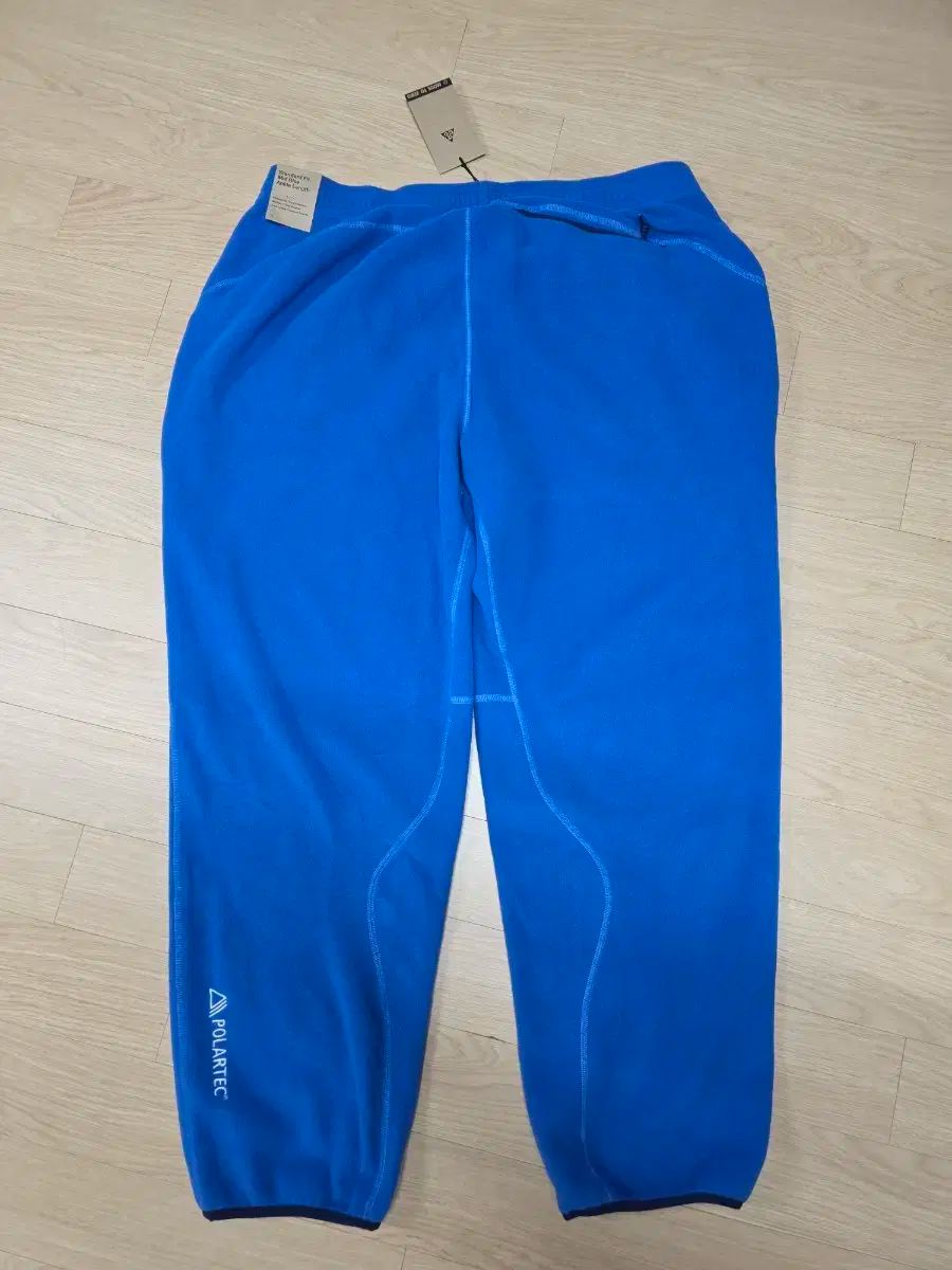  ナイキ ACG ウルフ ツリー パンツ ジョガーパンツ スウェットパンツ パンツ