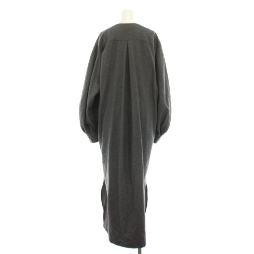 トゥモローランド