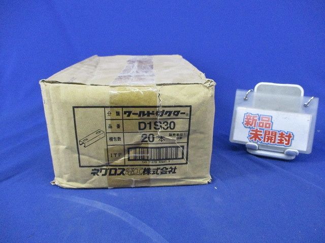 ECC超急性期をのりこえる ECC超急性期をのりこえる ECC(Error Correction Code)の基本原理
