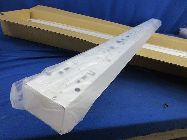 panasonic 直 管 led ランプ NNF41030JLE9 パナソニック 施設用照明器具