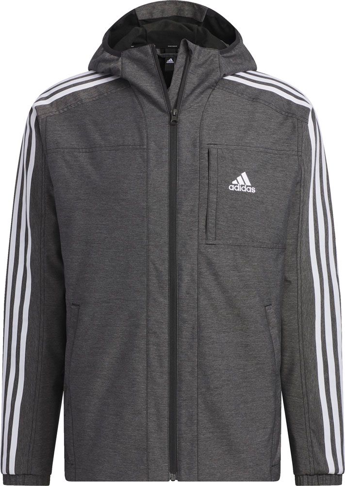 アディダス adidas M 247 ウィンドブレーカー  IJL72 IK7325 BLK