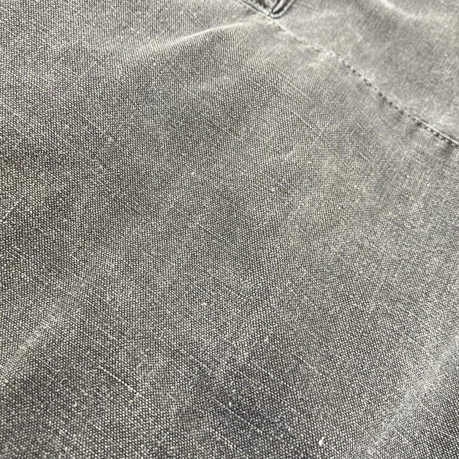 姫路東店】 OUTIL | 人気 ウティ カーゴパンツ PANTALON BLESLE M-47  