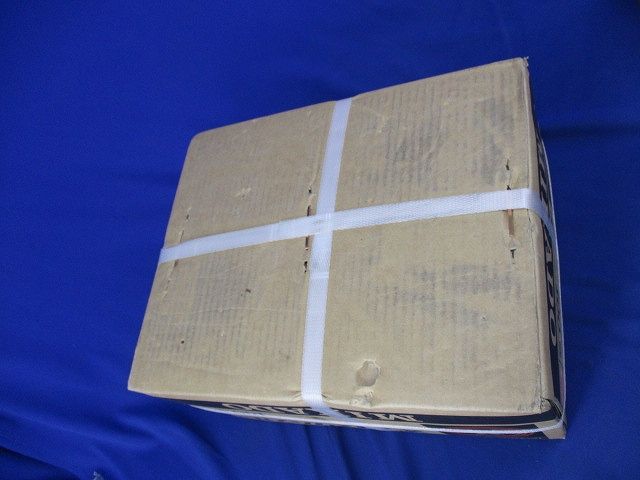 スプリングハンガー 入