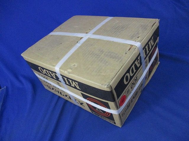  スプリングハンガー 入 赤 SH-4055 その他 住宅設備