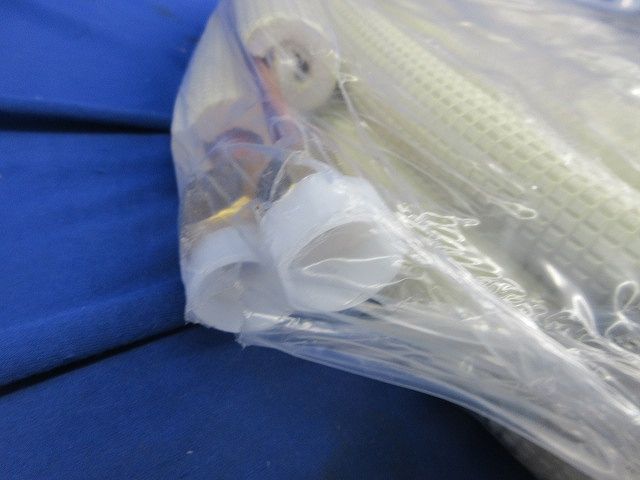  フ 加工済み空調配管セット 2分4分 7 m SPH-F 247 その他 住宅設備