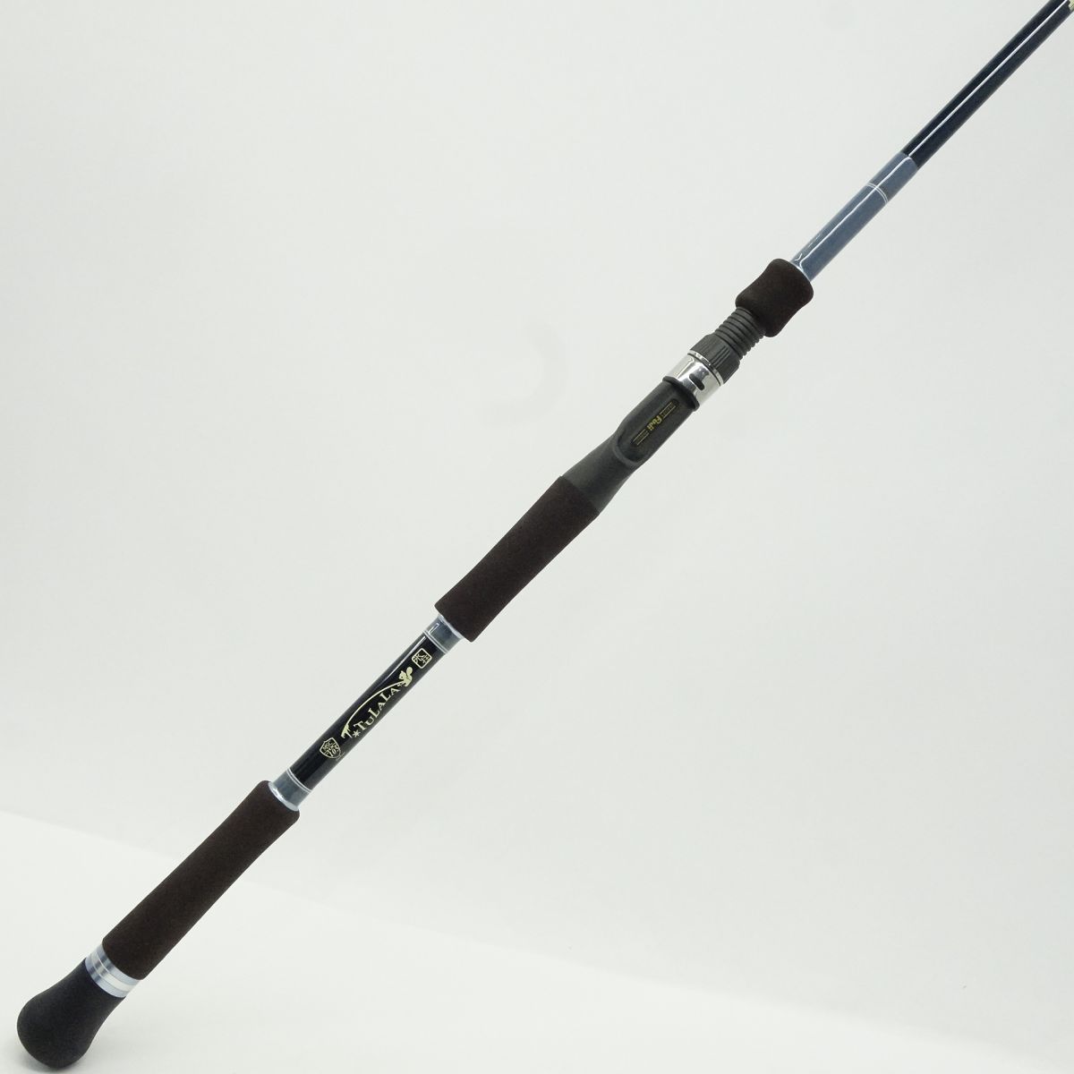 し*げ様 ツララ コローナ 105MSC-HX フィッシュマン シャウラ DC し*げ様 ツララ コローナ 105MSC-HX フィッシュマン シャウラ DC