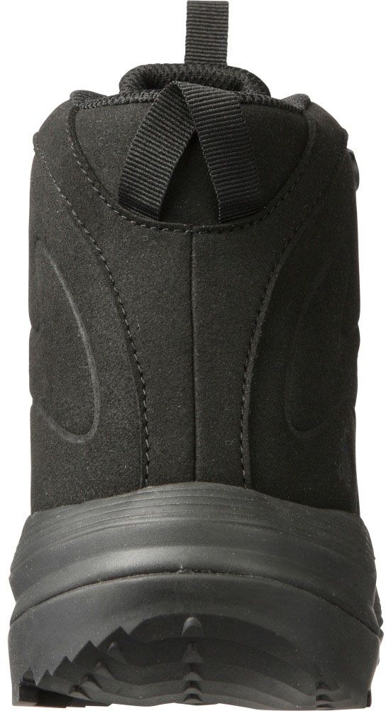 ザ・ノース・フェイス THE NORTH FACE アウトドア スクランブラー