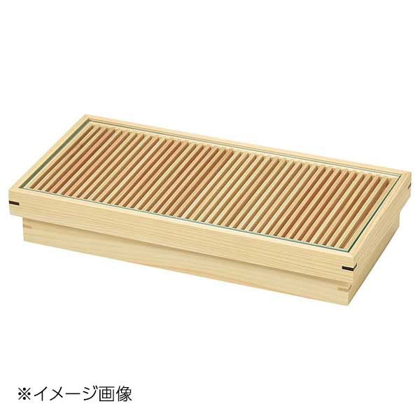 ケルトアンドコブラ 販売 ジャンプスーツ ツナギ サイズS ルードギャラリー