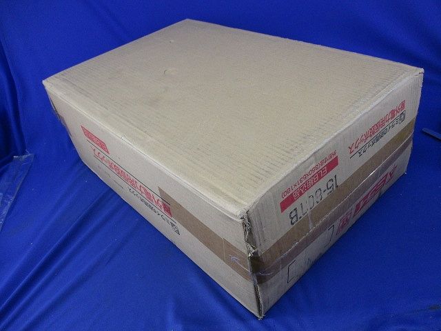 屋外電力用仮設ボックス 15-6CTB - メルカリ