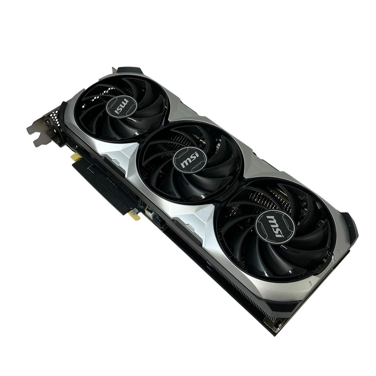 MSI Geforce i 12 GB グラフィックボード グラボ