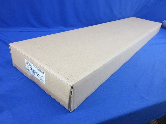LED非常用照明器具 EL-LH-BK42200C 【公式通販】