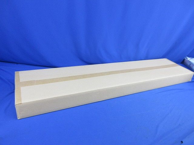 LED非常用照明器具 EL-LH-BK42200C 【公式通販】