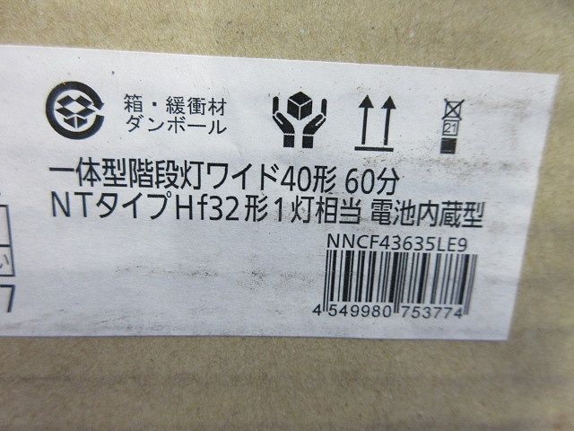 2JHTatj6JgNC7kFqhdosKB