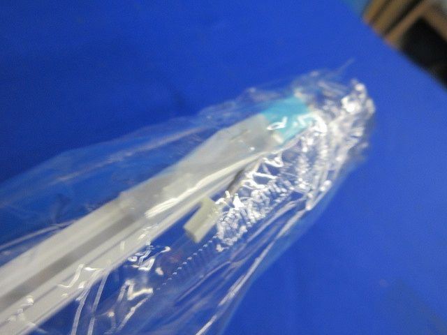 LEDモジュール FXYT-LED1950L2 8-F1 LEDモジュール FXYT-LED1950L2 8-F1 | DNライティング株式会社 FX50-LED5000L28-F1