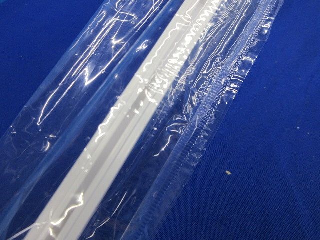 LEDモジュール FXYT-LED1950L2 8-F1 LEDモジュール FXYT-LED1950L2 8-F1 | DNライティング株式会社 FX50-LED5000L28-F1