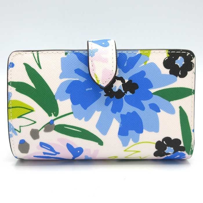 ギフトBOX付き ケイトスペード